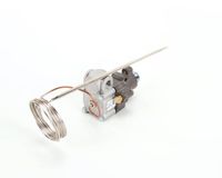 00-417424-000G1 Vulcan Hart alternate view 4