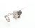 00-417424-000G1 Vulcan Hart alternate view 4