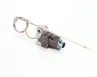00-417424-000G1 Vulcan Hart alternate view 5