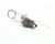 00-417424-000G1 Vulcan Hart alternate view 5