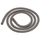 00-417426-00002 Vulcan Hart alternate view 4