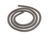 00-417426-00002 Vulcan Hart alternate view 5