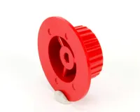 00-417490-00001 Vulcan Hart alternate view 3
