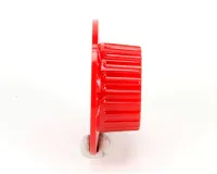 00-417490-00001 Vulcan Hart alternate view 4