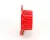 00-417490-00001 Vulcan Hart alternate view 4
