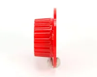 00-417490-00001 Vulcan Hart alternate view 6