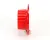 00-417490-00001 Vulcan Hart alternate view 6