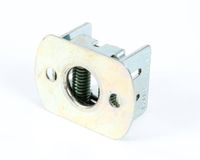 00-417529-00001 Vulcan Hart alternate view 2