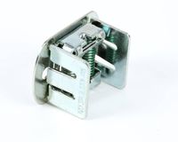 00-417529-00001 Vulcan Hart alternate view 3