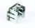 00-417529-00001 Vulcan Hart alternate view 3