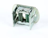 00-417529-00001 Vulcan Hart alternate view 4