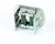 00-417529-00001 Vulcan Hart alternate view 4