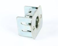 00-417529-00001 Vulcan Hart alternate view 5
