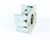 00-417529-00001 Vulcan Hart alternate view 5
