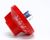 00-417576-00001 Vulcan Hart alternate view 1