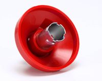 00-417576-00001 Vulcan Hart alternate view 2