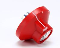 00-417576-00001 Vulcan Hart alternate view 4