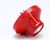00-417576-00001 Vulcan Hart alternate view 4