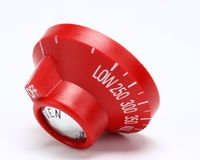 00-417576-00001 Vulcan Hart alternate view 5