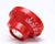 00-417576-00001 Vulcan Hart alternate view 5