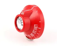 00-417576-00002 Vulcan Hart alternate view 1