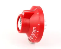 00-417576-00002 Vulcan Hart alternate view 2