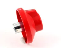 00-417576-00002 Vulcan Hart alternate view 3