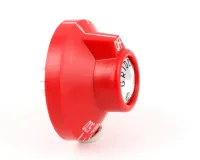 00-417576-00002 Vulcan Hart alternate view 4