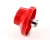 00-417576-00002 Vulcan Hart alternate view 6
