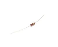 00-417876-00001 Vulcan Hart alternate view 2