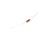 00-417876-00001 Vulcan Hart alternate view 2