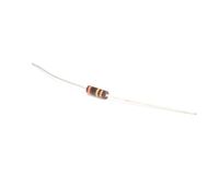 00-417876-00001 Vulcan Hart alternate view 3