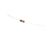00-417876-00001 Vulcan Hart alternate view 3