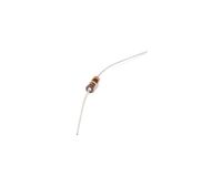 00-417876-00001 Vulcan Hart alternate view 4