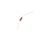 00-417876-00001 Vulcan Hart alternate view 4
