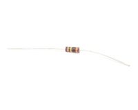 00-417876-00001 Vulcan Hart alternate view 5
