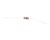 00-417876-00001 Vulcan Hart alternate view 5