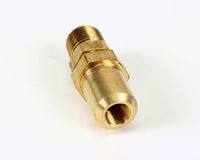 00-417879-00001 Vulcan Hart alternate view 1