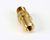 00-417879-00001 Vulcan Hart alternate view 1