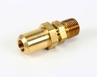 00-417879-00001 Vulcan Hart alternate view 2