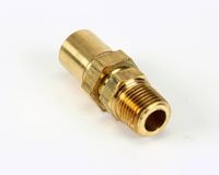00-417879-00001 Vulcan Hart alternate view 3