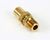 00-417879-00001 Vulcan Hart alternate view 3