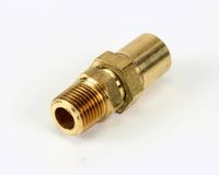 00-417879-00001 Vulcan Hart alternate view 4