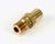 00-417879-00001 Vulcan Hart alternate view 4