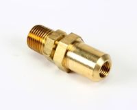 00-417879-00001 Vulcan Hart alternate view 5