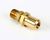 00-417879-00001 Vulcan Hart alternate view 5