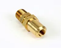 00-417879-00001 Vulcan Hart alternate view 1