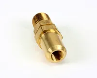 00-417879-00001 Vulcan Hart alternate view 2