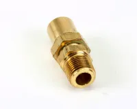 00-417879-00001 Vulcan Hart alternate view 3