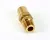 00-417879-00001 Vulcan Hart alternate view 3
